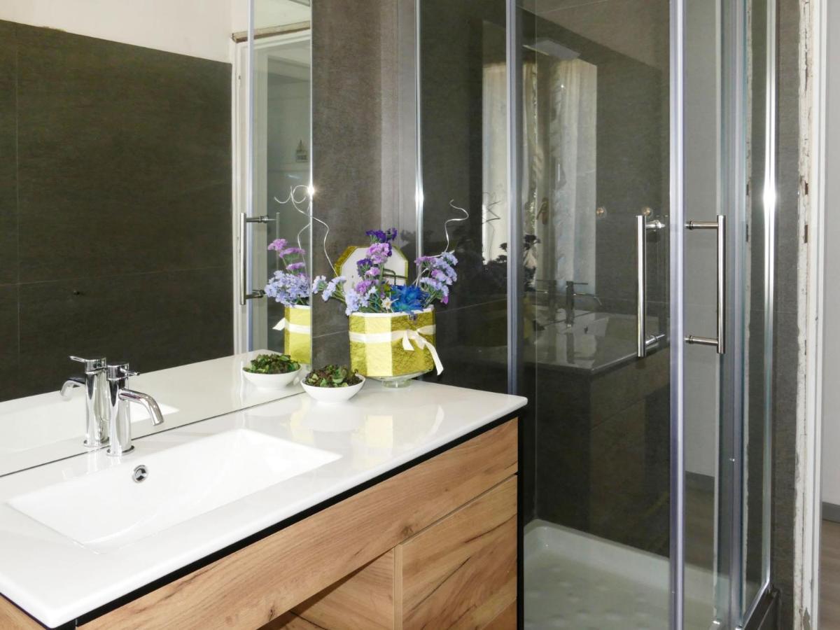 Apartment Margi By Interhome Σαν Ρέμο Εξωτερικό φωτογραφία