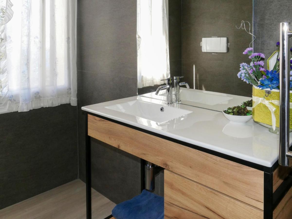 Apartment Margi By Interhome Σαν Ρέμο Εξωτερικό φωτογραφία