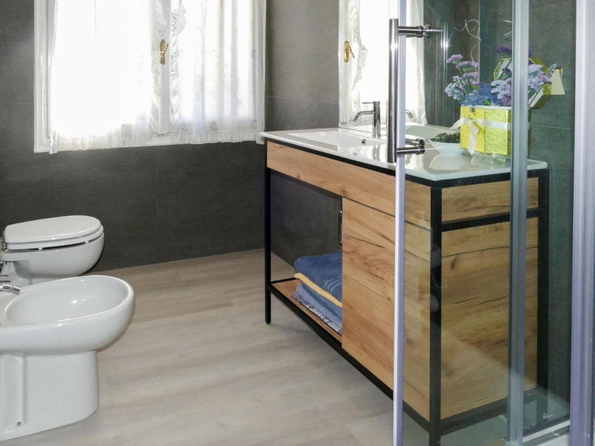 Apartment Margi By Interhome Σαν Ρέμο Εξωτερικό φωτογραφία